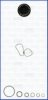 RENAU 7701477452 Gasket Set, crank case